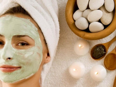 Cách làm mặt nạ dưỡng da từ quả nhàu