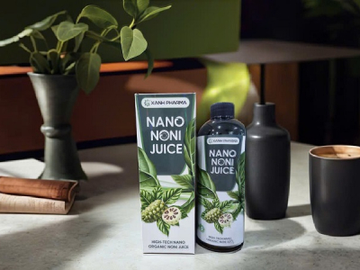 Hiểu về giá trị của cây nhàu và cách dùng