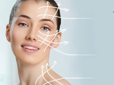 Liều lượng bổ sung collagen phù hợp