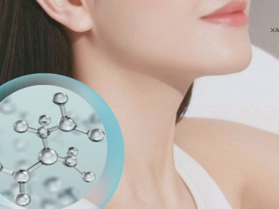Những điều cần biết về Collagen thuỷ phân