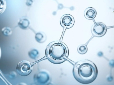 Những điều cần biết về vai trò của collagen đối với cơ thể người