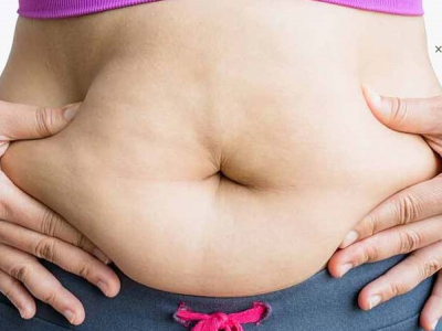 Phương pháp sử dụng probiotic để giảm cân tại nhà