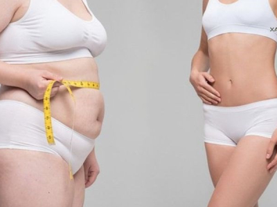 Quả nhàu hỗ trợ kiểm soát cân nặng